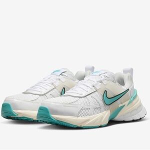 Women’s Nike V2K Running Sneakers